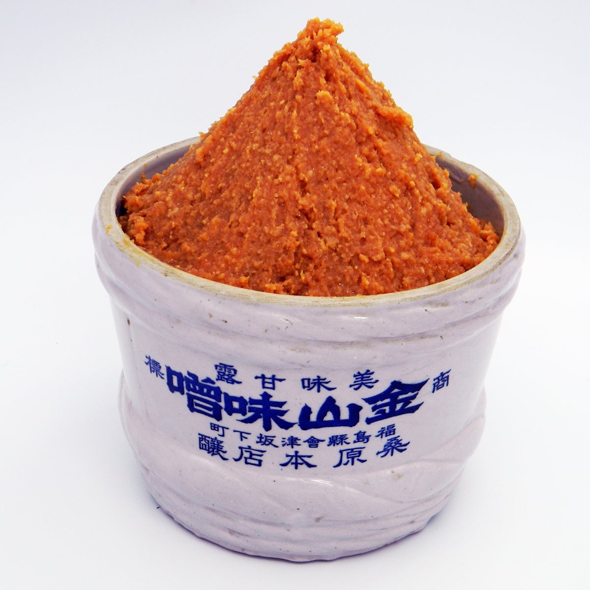 会津高砂屋　《合名会社高砂屋商店》_3枚目