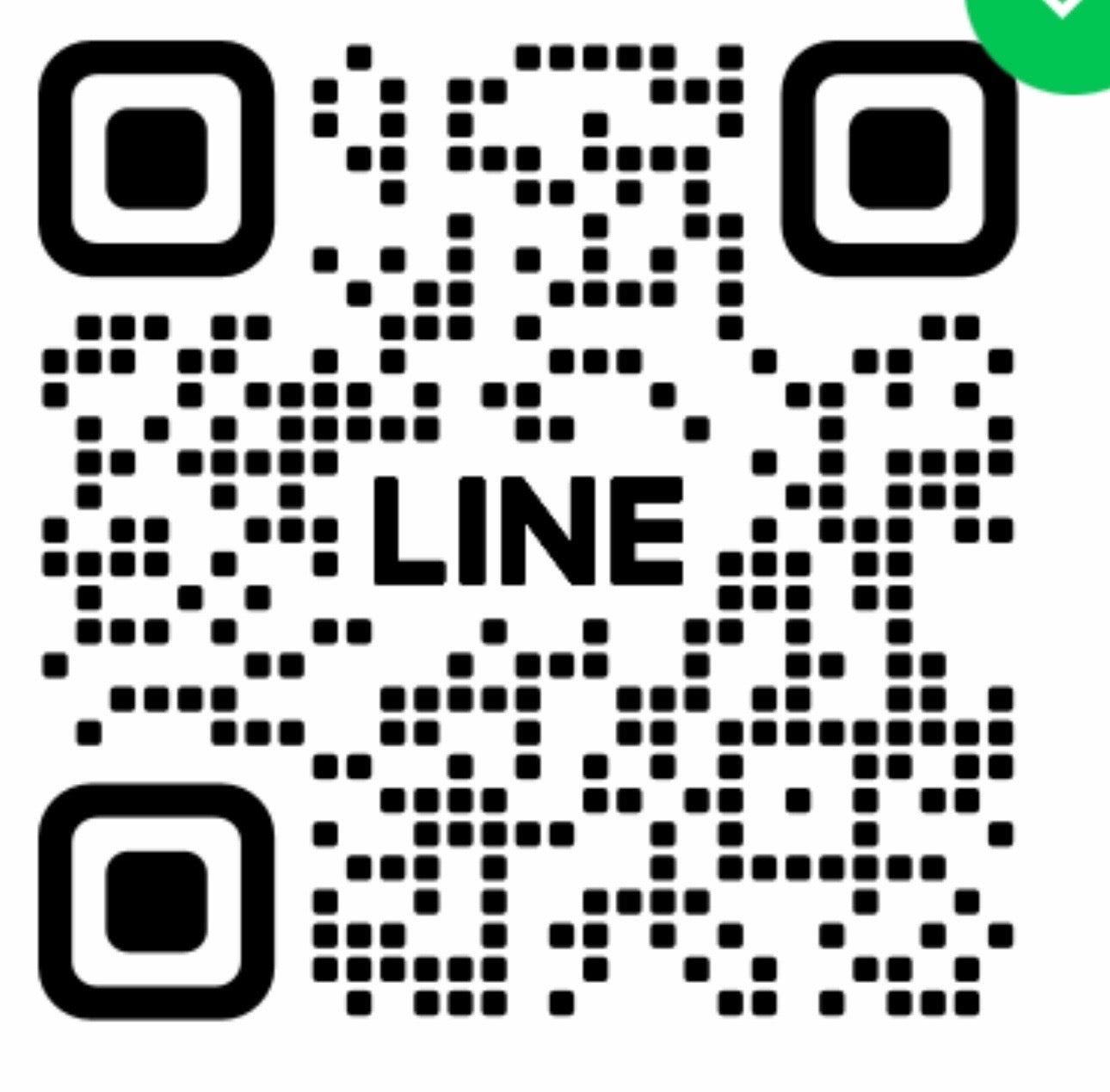  danan公式LINEの写真