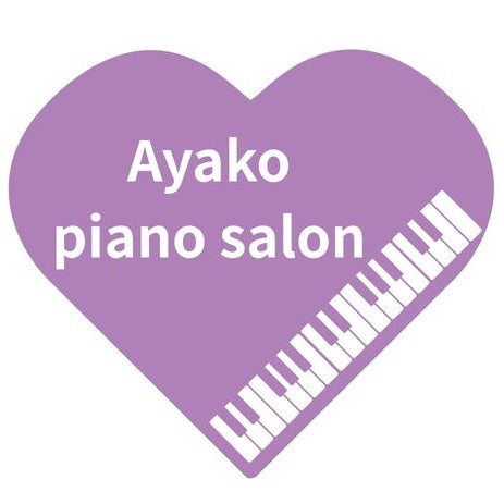 Ayako piano salon｜千里丘駅徒歩3分のピアノ教室_1枚目