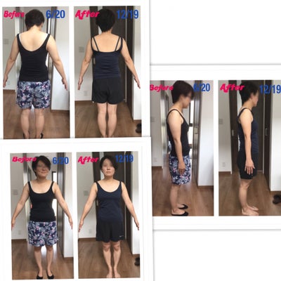 2018/04/01に体質改善サロンelsol(エルソル)が投稿した、メニューの写真