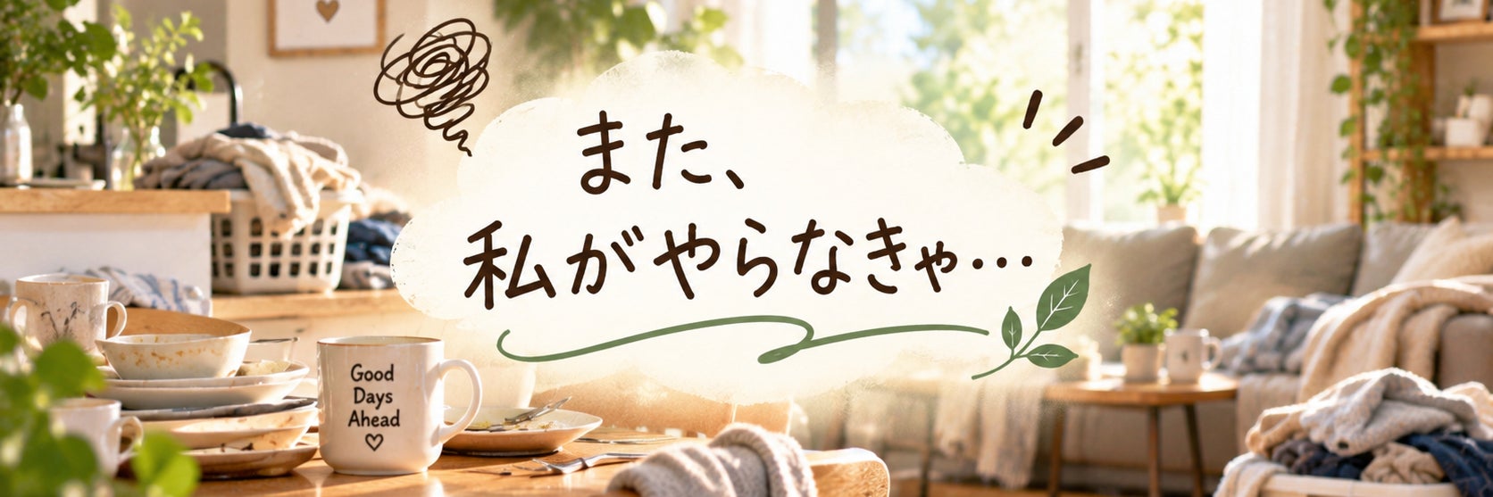 思考リセットサロン_2枚目