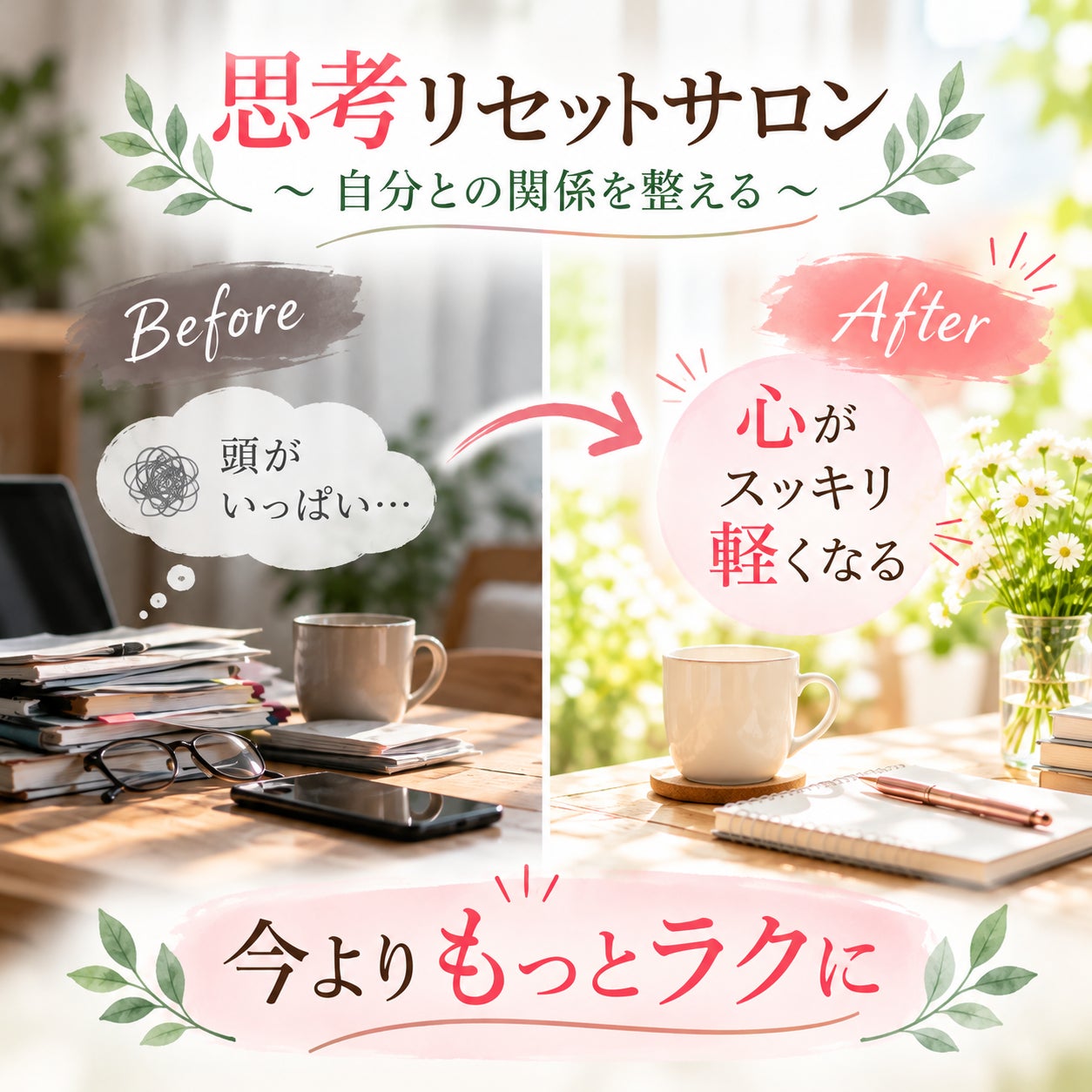 思考リセットサロン_3枚目