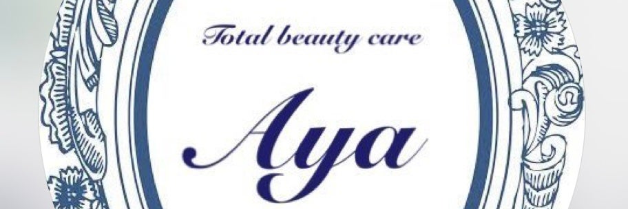 Total　Beaute Care Aya