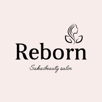 Reborn 〜Sakai Beauty Salon〜_1枚目