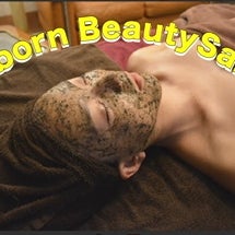 2023/02/27にReborn 〜Sakai Beauty Salon〜が投稿した、メニューの写真