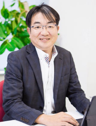 みらいマネープランニング