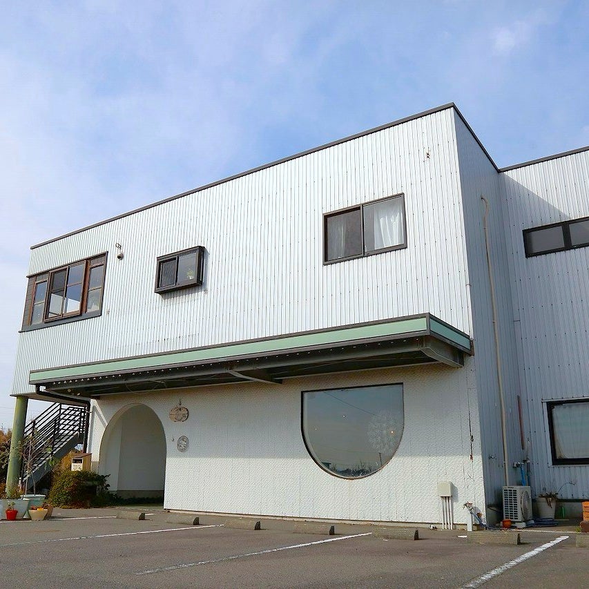 おはな助産院_1枚目
