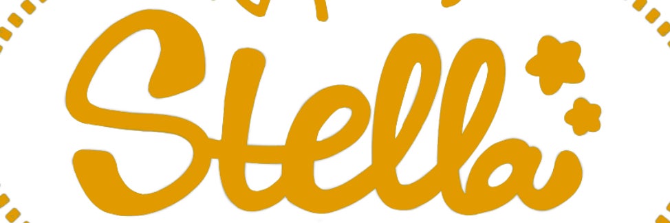 Petsalon Stella
