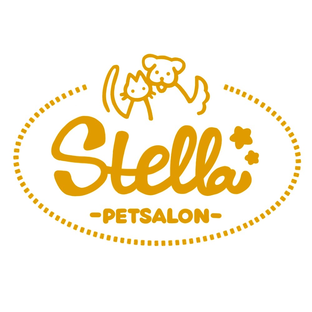 Petsalon Stella_1枚目