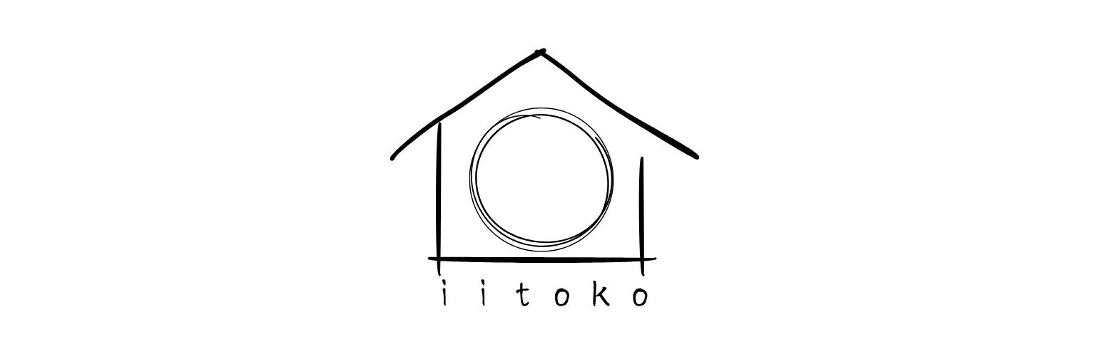 ｉｉｔｏｋｏ株式会社