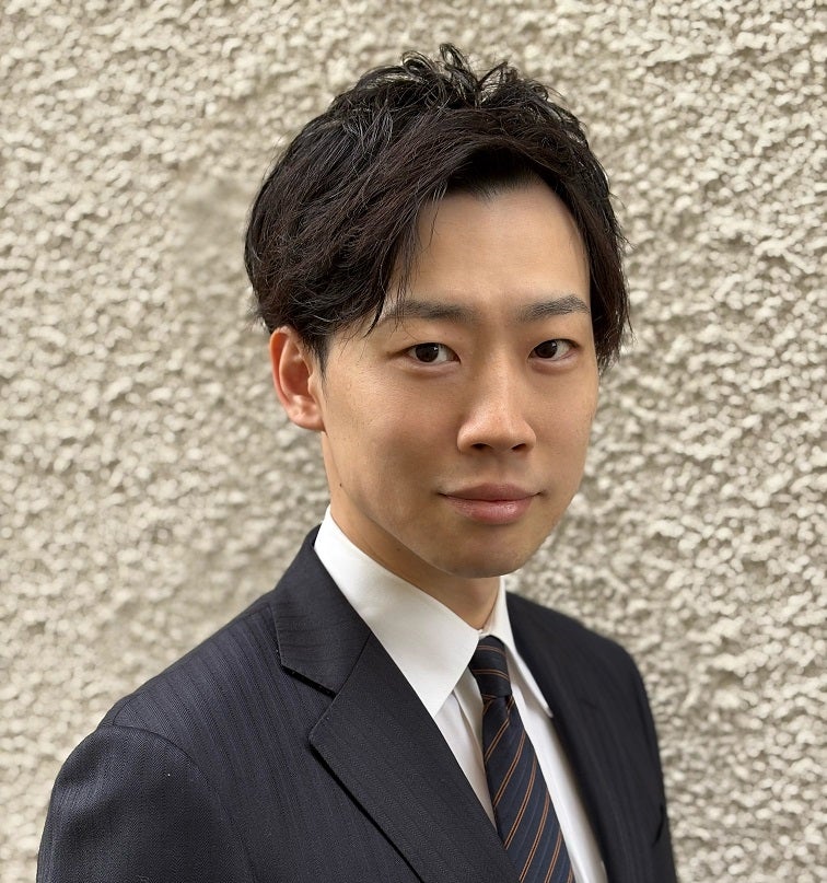 行政書士はしもと総合法務_2枚目