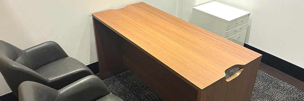 おたからや 静岡本店_3枚目