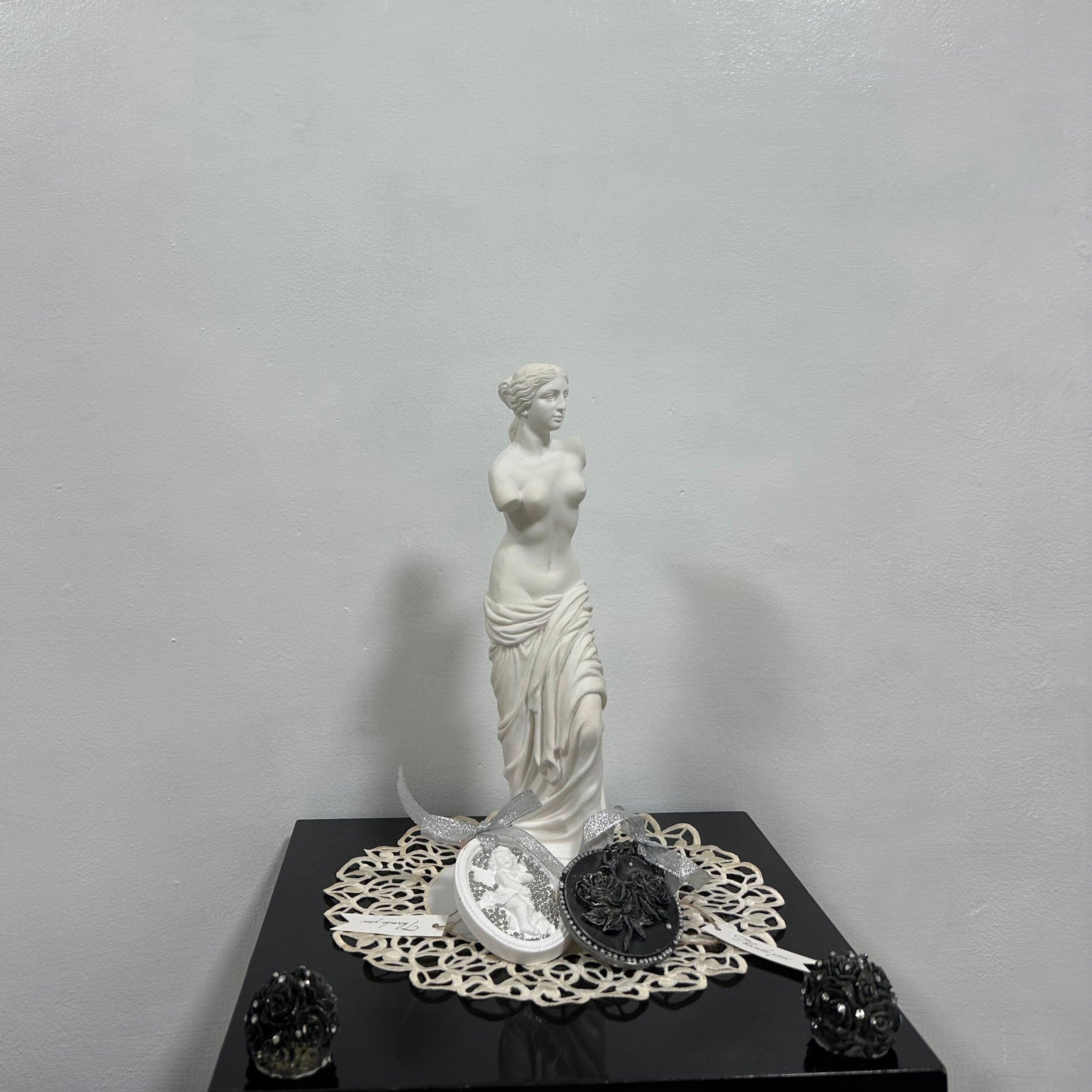 Pharaoh Art School_1枚目