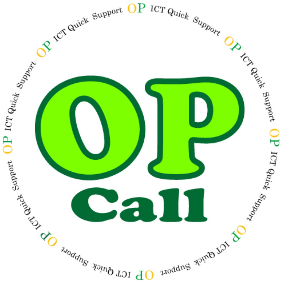 OP-Callパソコン修理サポートセンター_1枚目