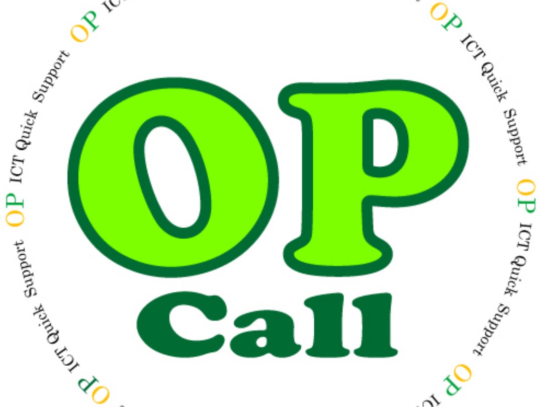 OP-Callパソコン修理サポートセンター_2枚目