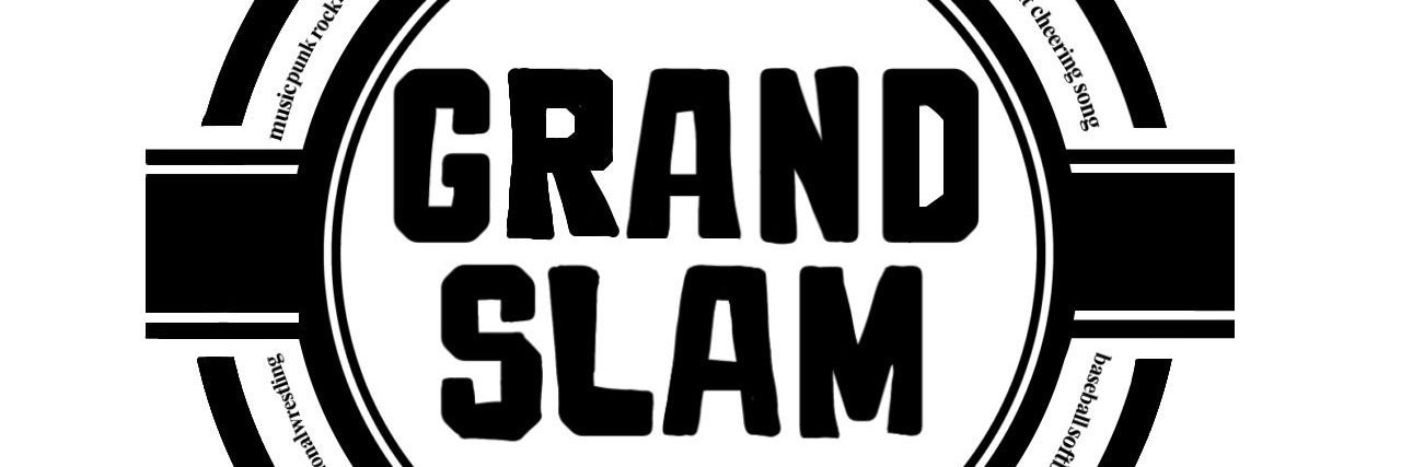 GRANDSLAM sportsbar＆cafe