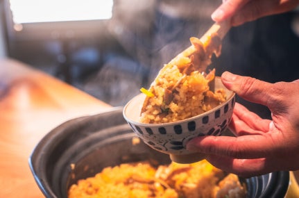 鶏居酒屋pao福の紹介写真_2枚目