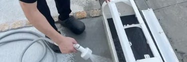 便利屋ダイナミック