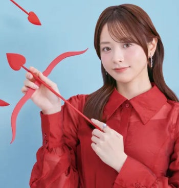 【IBJ正規加盟店】 業界最大級の出会い、ここにあります！の写真