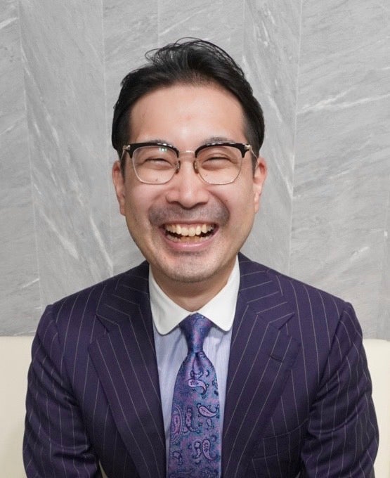 二兎を追えば、二兎を得る♪多忙なあなたを力強くサポート！の写真