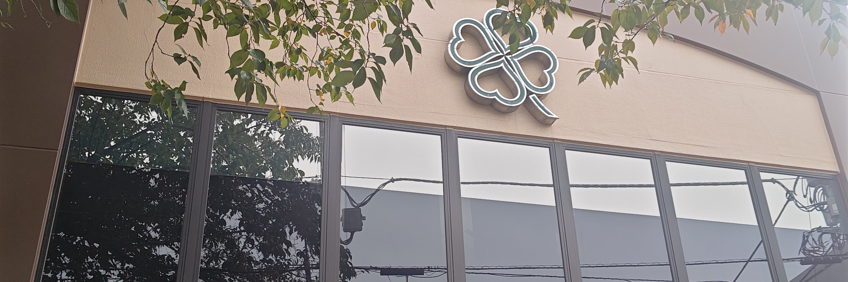 ライフコーポレーション　東中野店