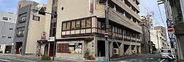 リヴィング・ラボとくしま