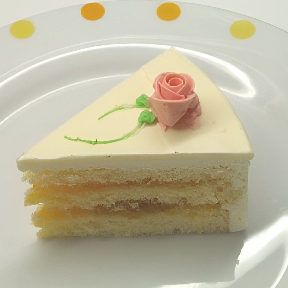 お菓子工房ロリアン_2枚目