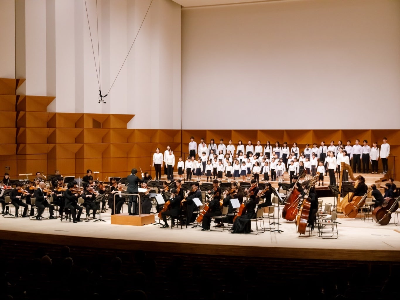 アノネ音楽教室二子玉川校_2枚目