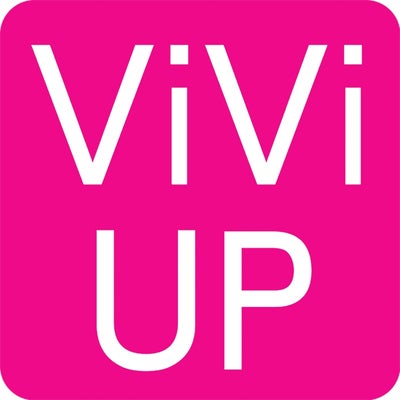2019/04/16にViVi-UP ヴィヴィアップが投稿した、その他の写真