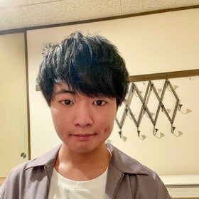 バイプライム - 久保寺 春朋