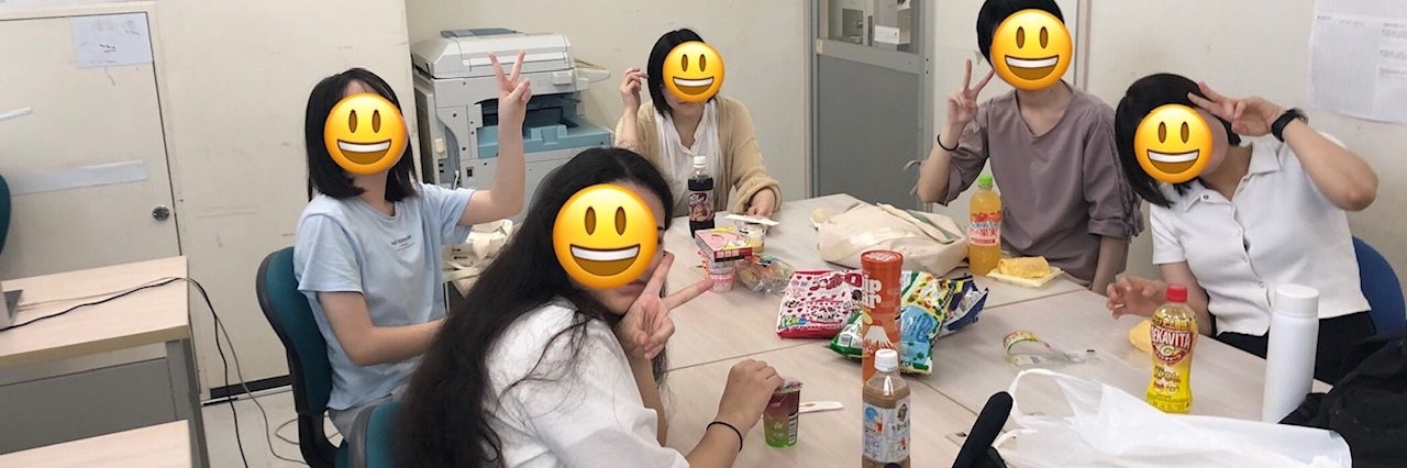 進学舎クオリア多摩センター校