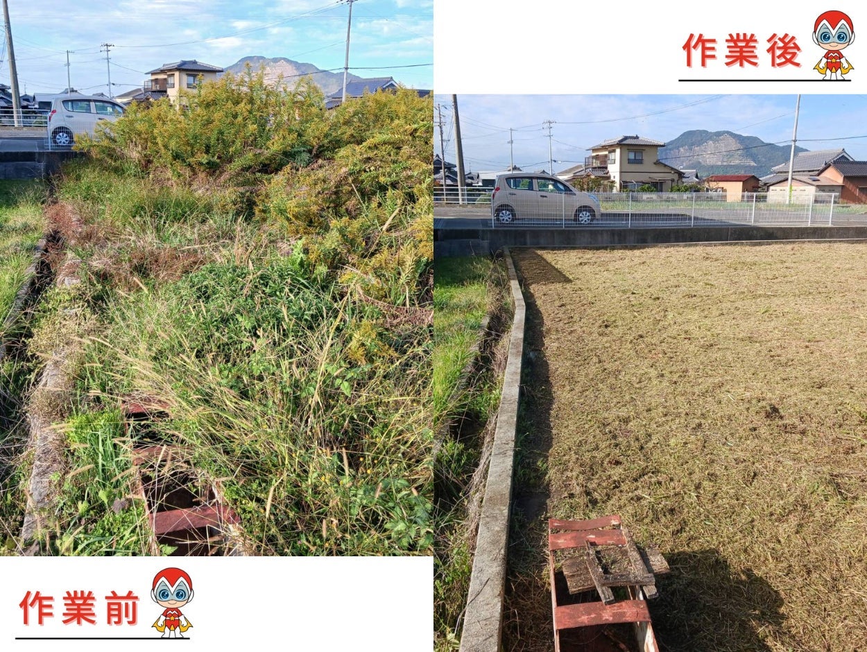 CLAN株式会社の紹介写真_2枚目