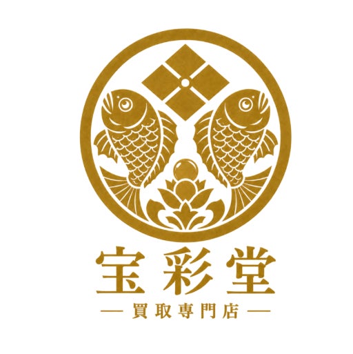 宝彩堂_2枚目
