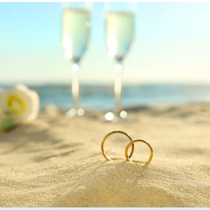 結婚相談所マリッジベル横浜サロン_2枚目