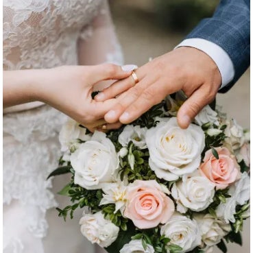 結婚相談所マリッジベル横浜サロン_1枚目