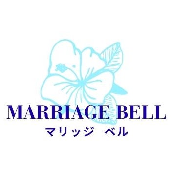 結婚相談所マリッジベル横浜サロン_3枚目