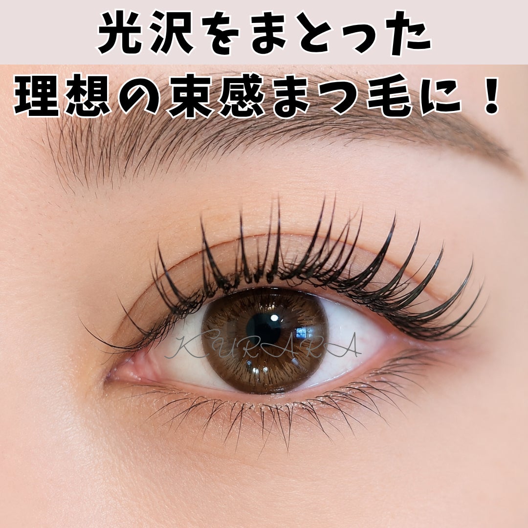 美容室KU・RA・RA_3枚目