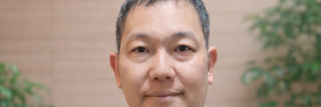 なりまさ整体院_5枚目