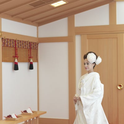 2012/09/06に長崎　美容室　ＦＥＥＬＳが投稿した、スタイルの写真