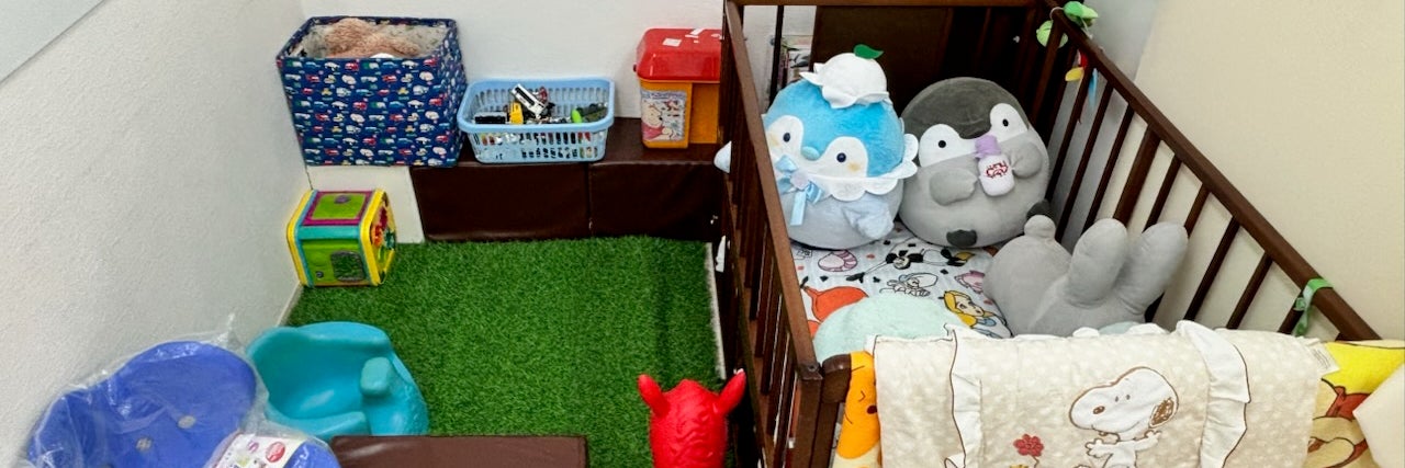 なかがみ整骨院_4枚目