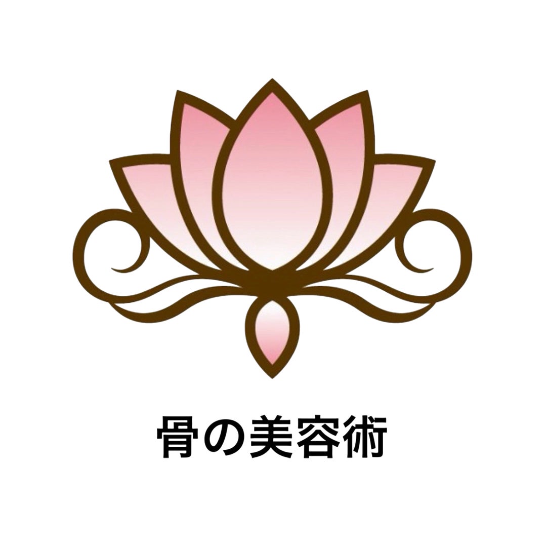 小顔コルギサロン〜ココアロマ〜_1枚目