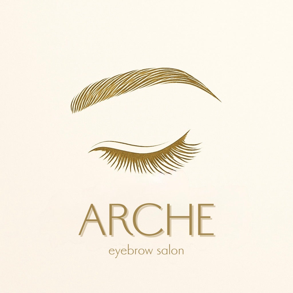 眉毛専門サロンARCHE_3枚目