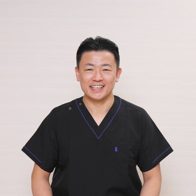 2020/05/08にさかもと歯科医院が投稿した、スタッフの写真