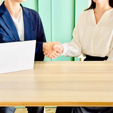 あおぞら安心探偵社_3枚目