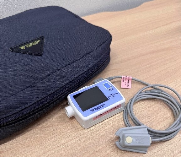 TAKANAWA GATEWAY Clinics 睡眠・呼吸器の紹介写真_2枚目