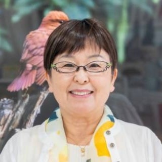 縁結びそりん 仲人型結婚相談所
