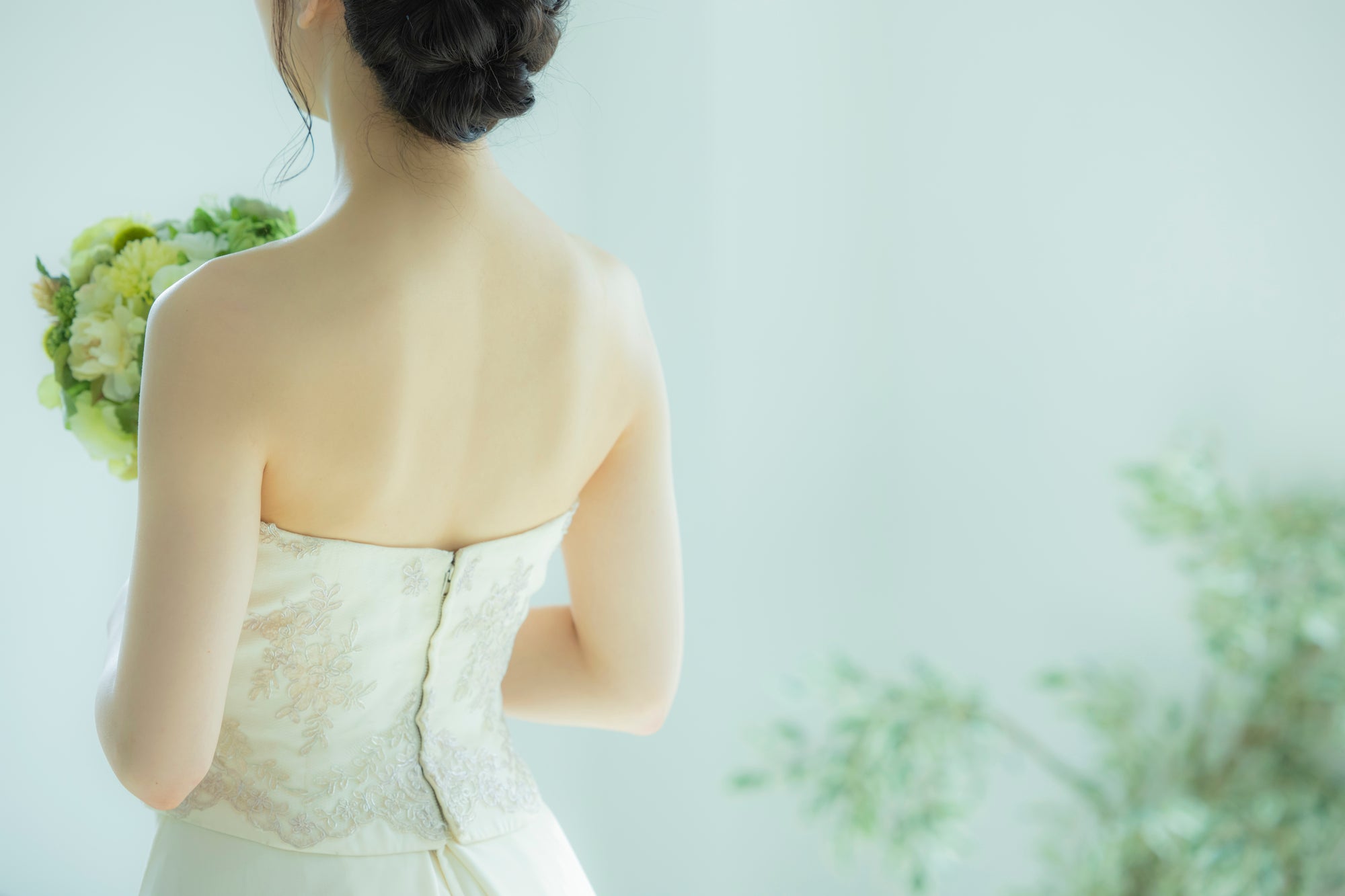 縁結びそりん 仲人型結婚相談所のお見合いセッティング（要相談）の写真