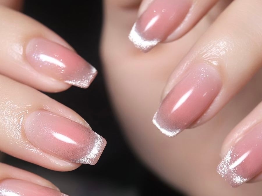 Nailsalon &amp;Noel ネイルサロン&amp;ノエル_2枚目