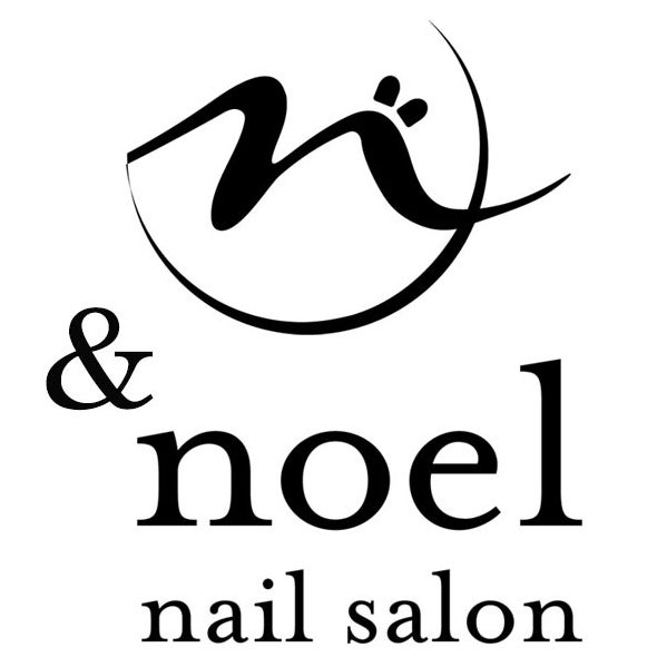 Nailsalon &amp;Noel ネイルサロン&amp;ノエル_1枚目