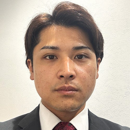 買取大吉 相模大野ジョイモアーズ店 - 藤浪